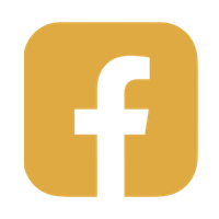 Picture Facebook