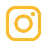 Picture Instagram