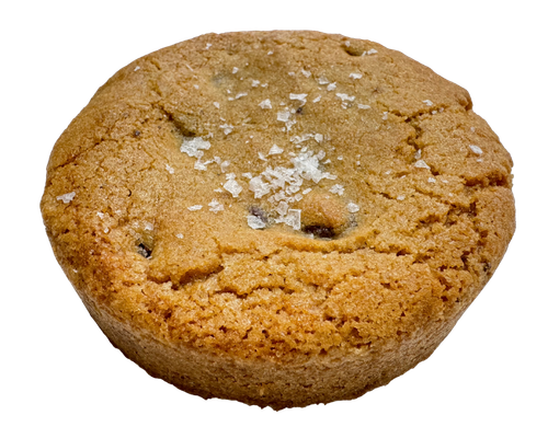Chocolate chip Cookie